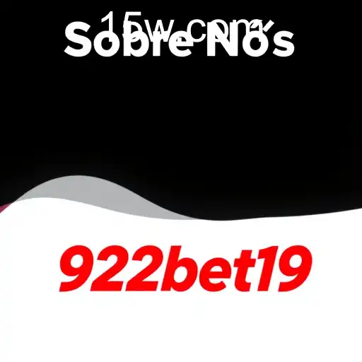 Explorando o Mundo de SuperBurningWins: Um Mergulho no Clássico das Slots