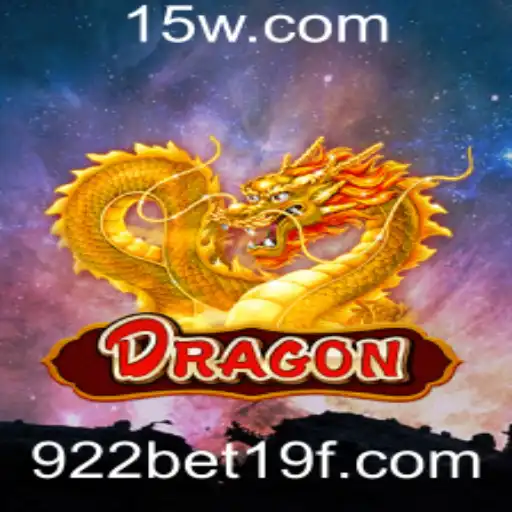 Explorando o Mundo de Dragon: Um Mergulho nas Regras e Estratégias