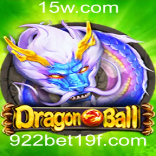 Explorando o Mundo de DragonBall: Regras e Estratégias do Jogo com 922bet19