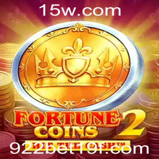 Explorando o Fascinante Mundo de FortuneCoins2: Regras e Estratégias