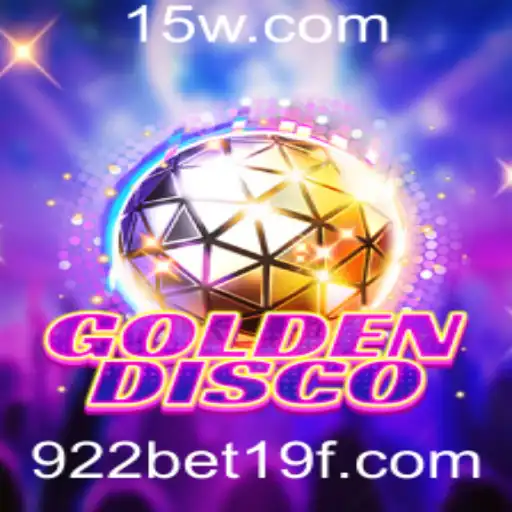 Descubra o Fascinante Universo de GoldenDisco