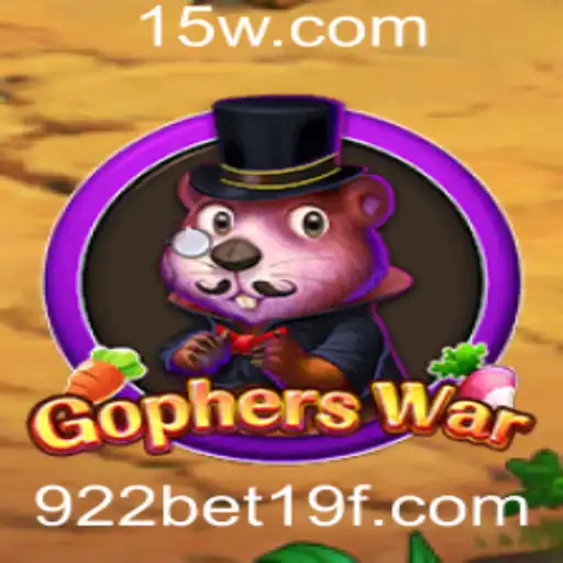 GophersWar: Um Guia Completo