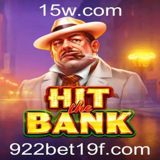 Decifrando HitTheBank: Uma Jornada pelos Segredos do Jogo