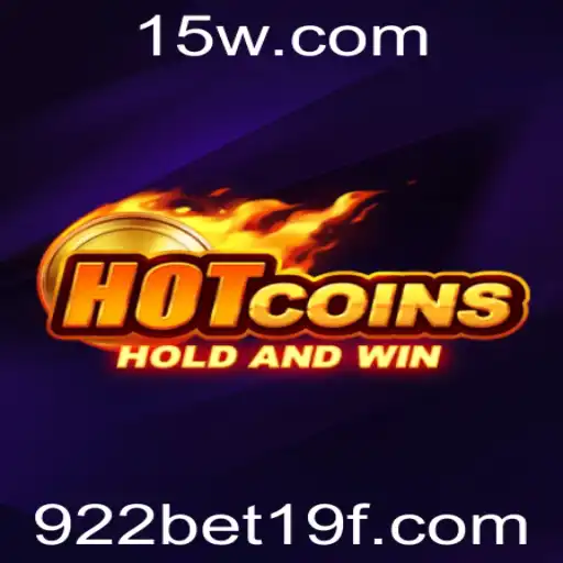Descubra o Fascinante Mundo de HotCoins e Sua Mecânica Inovadora
