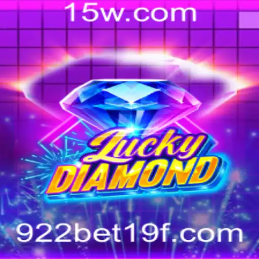 Explorando o Fascinante Mundo de LuckyDiamond: Um Guia Completo