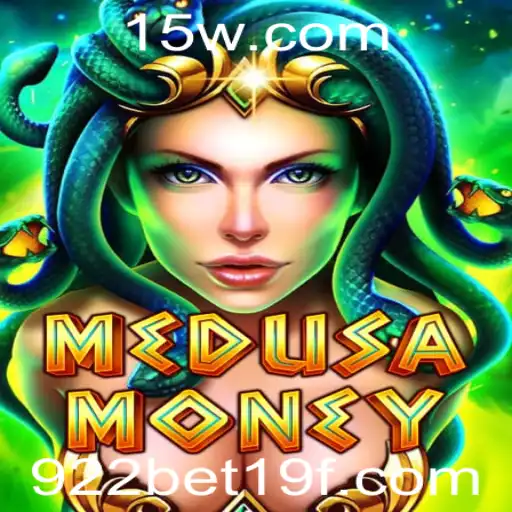 Descubra o Fascinante Mundo de MedusaMoney: Um Olhar Detalhado sobre o Jogo de Cassino do Momento