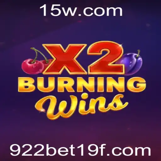 Explorando o Mundo de BurningWinsX2: Regras, Estratégias e Eventos Atuais
