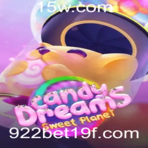 CandyDreams: Embarque em uma Aventura Doce