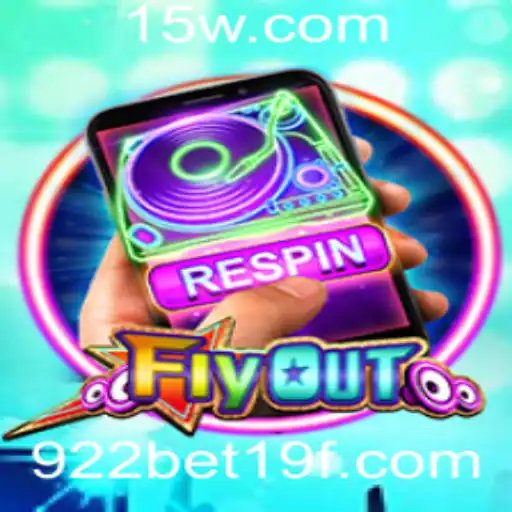 Explorando FlyOut: O Novo Fenômeno do Jogo com 922bet19