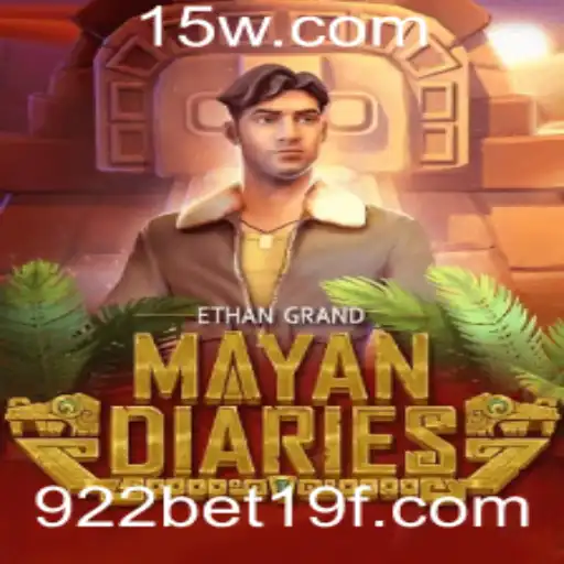 MayanDiaries: Desvendando os Mistérios e Regras do Novo Jogo