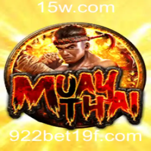 Descubra o Mundo do Jogo MuayThai: Regras, Introdução e Eventos Atuais