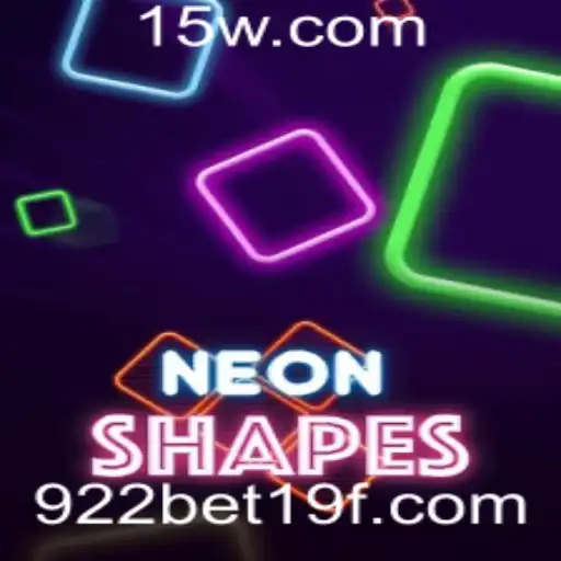 NeonShapes: Um Jogo Inovador de Estratégia e Reflexos