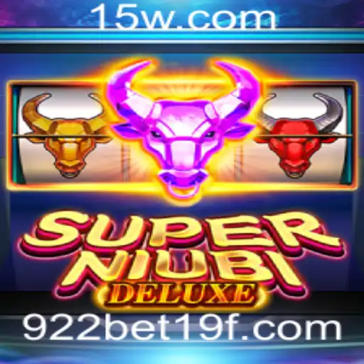 Descubra o Mundo de SuperNiubiDeluxe: Regras, Desafios e Como Jogar