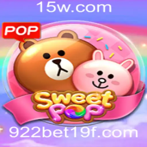 Explorando o Fascinante Mundo de SweetPOP: Uma Jornada Inesquecível
