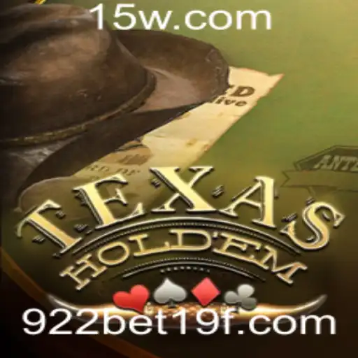 Texas Holdem: Entendendo o Jogo e suas Regras Essenciais
