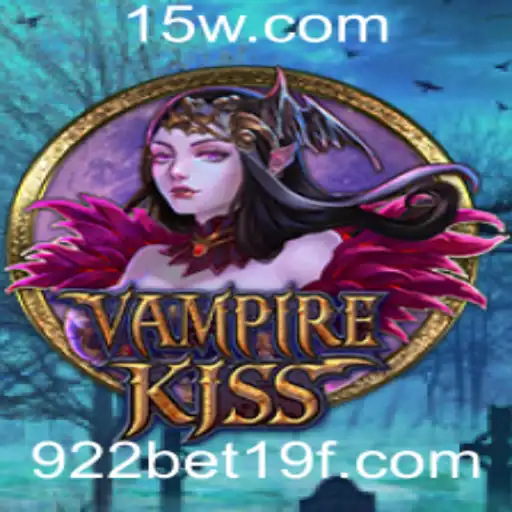 VampireKiss: Descubra o Mundo do Jogo de Estratégia Vampiresca