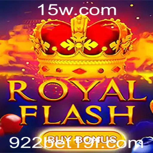 RoyalFlashBuyBonus: A Nova Sensação dos Jogos Online