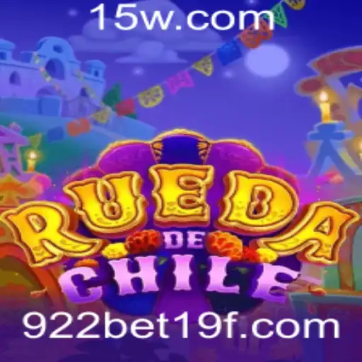Descubra o Fascinante Mundo do Jogo RuedaDeChile