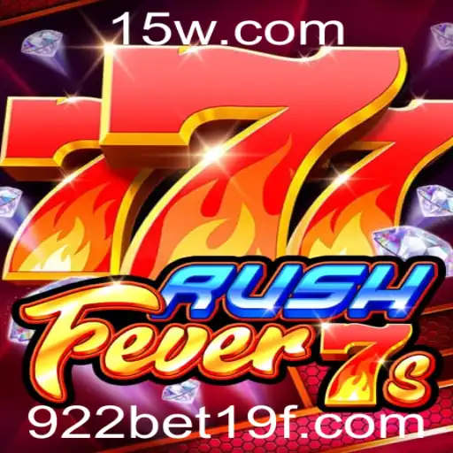 Descubra o Empolgante Mundo de RushFever7s: Regras, Estratégias e Mais
