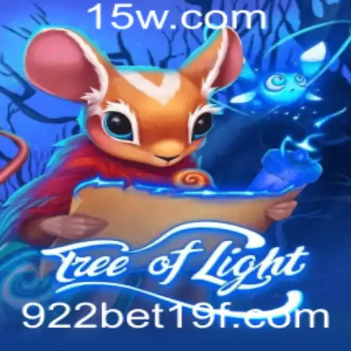 Descubra o Encantador Mundo de TreeofLight