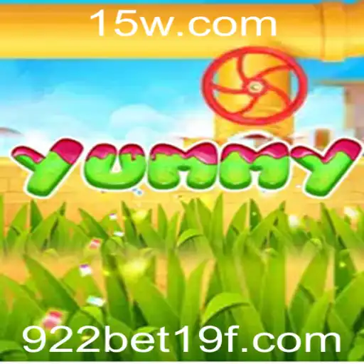 Descubra o Fascinante Mundo do Jogo 'Yummy' com 922bet19